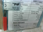  PHD 55824-1 SWITCH Sealed in Factory Packaging Image