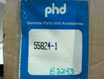  PHD 55824-1 SWITCH Sealed in Factory Packaging Image