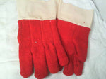  TERRY MMSSS03820388 GLOVES Image