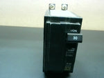  Square D QOB230 Bolt-On Circuit Breaker 2P 30A 10AIC 120/240VAC Type QOB Image