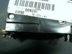  Square D QOB230 Bolt-On Circuit Breaker 2P 30A 10AIC 120/240VAC Type QOB Image
