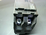  Square D QOB230 Bolt-On Circuit Breaker 2P 30A 10AIC 120/240VAC Type QOB Image
