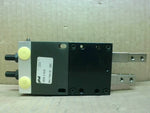  PHD 16020-2-0101 Double Rod Escapement Gripper Image