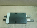  PHD 16020-2-0101 Double Rod Escapement Gripper Image