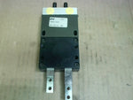  PHD 16020-2-0101 Double Rod Escapement Gripper Image