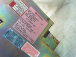  HITACHI C14C-1472D1F-A MONITOR Image