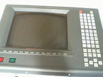  HITACHI C14C-1472D1F-A MONITOR Image