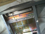  HITACHI C14C-1472D1F-A MONITOR Image