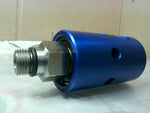  DEUBLIN Rotary Union 1116090463 Image