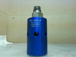  DEUBLIN Rotary Union 1116090463 Image
