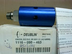  DEUBLIN Rotary Union 1116090463 Image