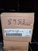  MAC 6321D000PM111DA VALVE Image