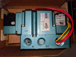 MAC 6321D000PM111DA VALVE Image