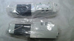  NUMATICS I12SA400M000061 VALVE FACTORY SEALED BAG Image