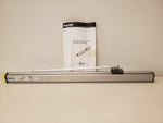 Balluff BTL-5-P1-M0407-P-S32 MicroPulse Linear Transducer Image