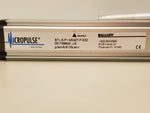  Balluff BTL-5-P1-M0407-P-S32 MicroPulse Linear Transducer Image
