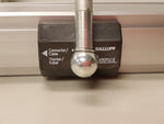 Balluff BTL-5-P1-M0407-P-S32 MicroPulse Linear Transducer Image