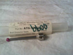  Q-MARK ATG-5053 STYLUS Image