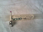  Q-MARK ATG-3033 STYLUS Image