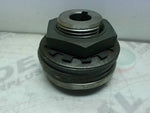  Morse 465702 250A-1 Torque Limiter 5/8" Bore Image