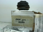  Morse 465702 250A-1 Torque Limiter 5/8" Bore Image