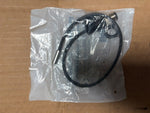  SCHUNK 301585 Image