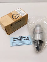  DEUBLIN 1116090059 Image