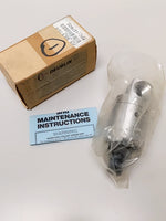  DEUBLIN 1116090059 Image