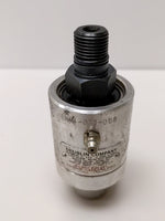  DEUBLIN 1116090059 Image