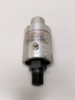  DEUBLIN 1116090059 Image