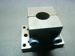 GM DIE MGMT M1514 Image