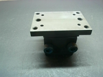  GM DIE MGMT M1514 Image