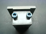  GM DIE MGMT M1514 Image
