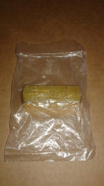  PARKER HANNIFIN C400B VALVE Image