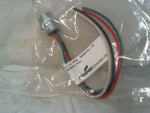  CROUSE-HINDS 500011010 Image