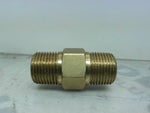  DELTROL FLUID PRODUCTS CMM025B CHECK VALVE Image