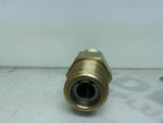  DELTROL FLUID PRODUCTS CMM025B CHECK VALVE Image