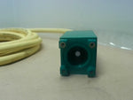  ALLEN BRADLEY 802MXY12 SWITCH Image