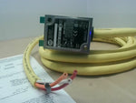  ALLEN BRADLEY 802MXY12 SWITCH Image