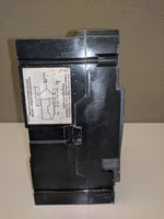  General Electric SELA36AT0030 Spectra RMS 30A Circuit Breaker 600VAC Image