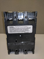  General Electric SELA36AT0030 Spectra RMS 30A Circuit Breaker 600VAC Image