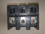  General Electric SELA36AT0030 Spectra RMS 30A Circuit Breaker 600VAC Image