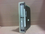  Schneider Electric Modicon AS-B827-032 32-Point Discrete I/O Module! Image