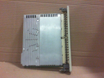  Schneider Electric Modicon AS-B827-032 32-Point Discrete I/O Module! Image