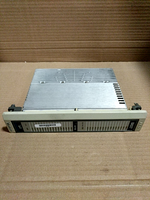  Schneider Electric Modicon AS-B827-032 32-Point Discrete I/O Module! Image