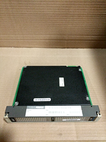  Schneider Electric Modicon AS-B827-032 32-Point Discrete I/O Module! Image