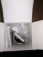 ALLEN BRADLEY 800T-J2KU7B SWITCH Image