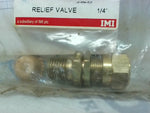  NORGREN 16004010 VALVE Image