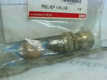  NORGREN 16004010 VALVE Image