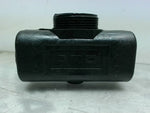  ARO C03 Check Valve 3/8"NPT Image